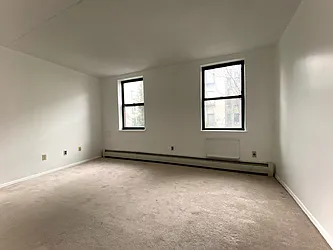 Rented by Harlem Lofts