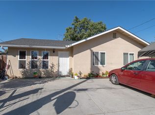 936-938 L St, San Miguel, CA 93451