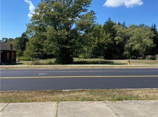 Massillon Rd, North Canton, OH 44720