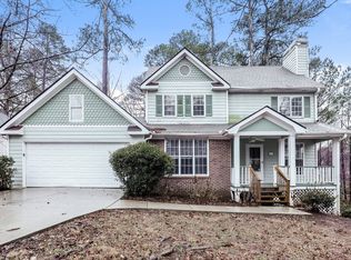 403 Streamview Ln, Stockbridge, GA 30281