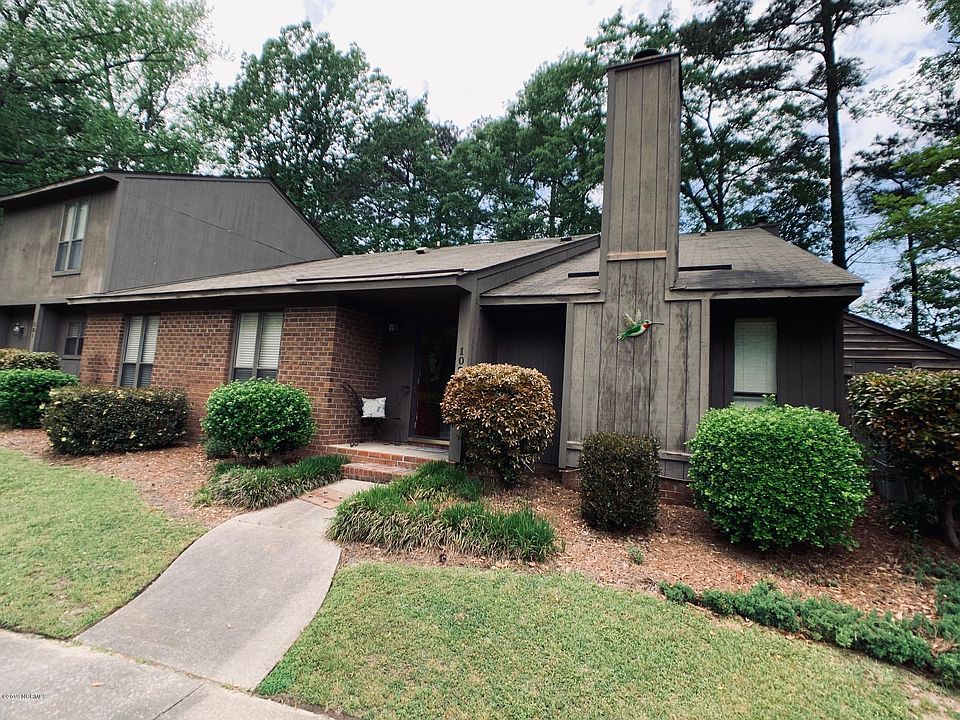 1st image of 102 Pine Branches Close #D