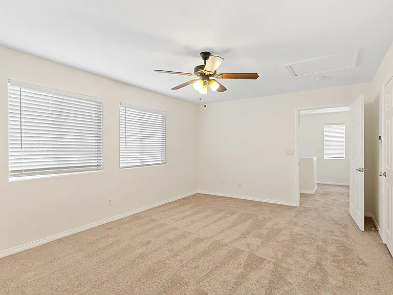 7268 Vinca Rd — Photo 28