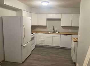 532 E Bridgeport Ave, Spokane, WA 99207