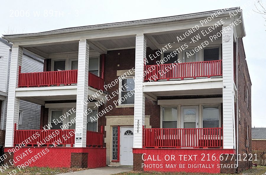 1st image of 2006 W 89th St APT 3