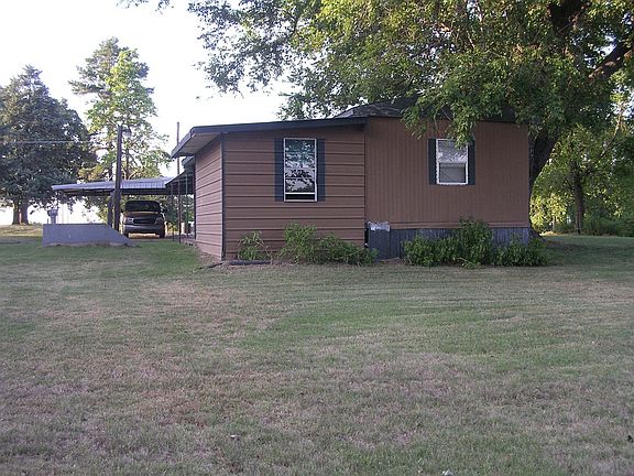 4th image of 309 Avenue C