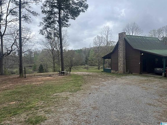 3rd image of 187 Twin Branch Rd