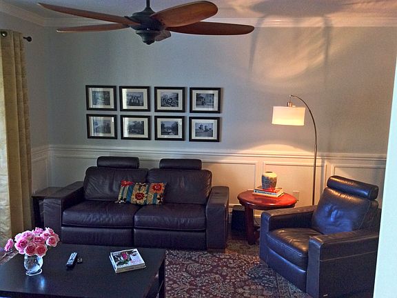 2nd image of 10750 NW 66th St APT 211