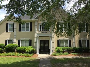 301 Treyburne Ct, Macon, GA 31210