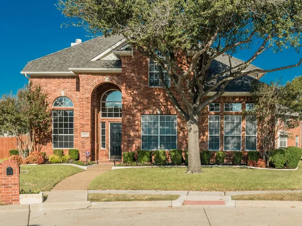 4425 Creekstone Dr, Plano, TX 75093