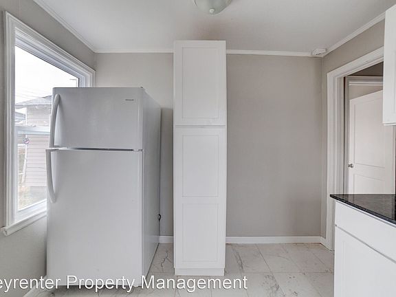 5th image of 6946 E 10th St #9491021