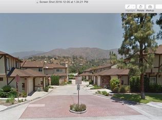 2031 Windsor Cir, Duarte, CA 91010