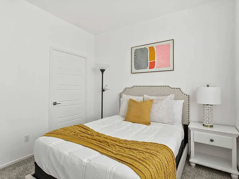 11002 Getaway Dr — Photo 14