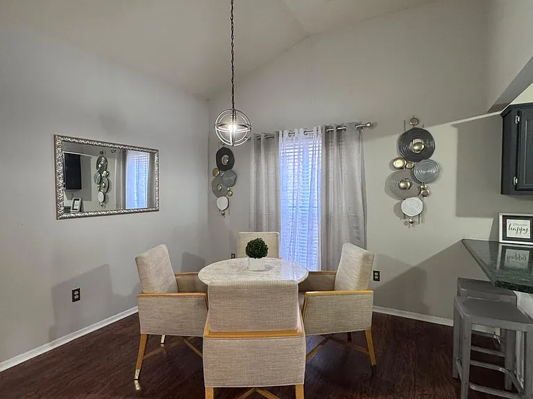 1212 McGowan Dr — Photo 13