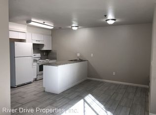 1133 G St #9, Merced, CA 95341