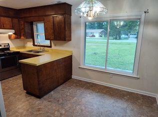 137 Craven Dr, Havelock, NC 28532