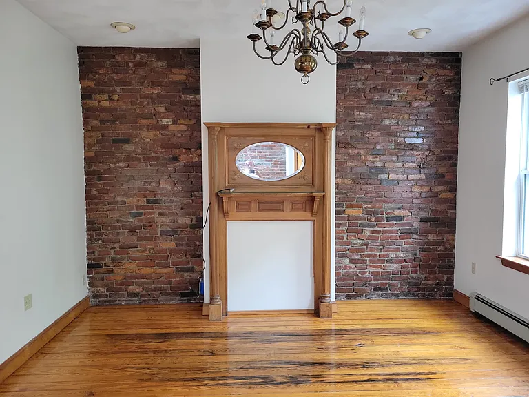 67-3 Baldwin St #673 — Photo 36