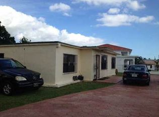 641 E 10th Pl, Hialeah, FL 33010