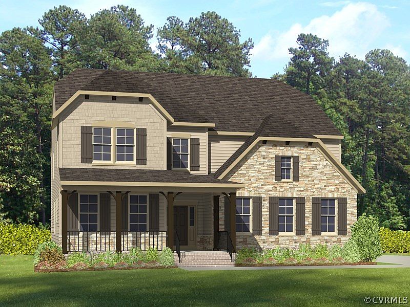 1st image of 1531 Bluewater Dr