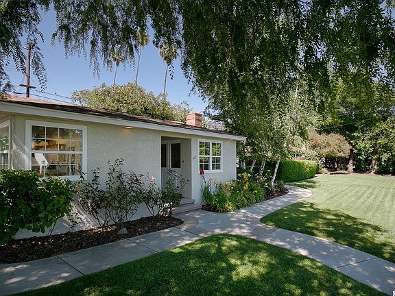 5th image of 1007 Wiladonda Dr