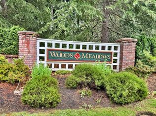 23580 Brixton Pl, Poulsbo, WA 98370