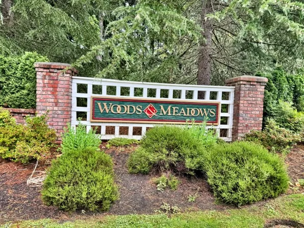 23580 Brixton Pl, Poulsbo, WA 98370
