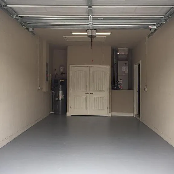 41 Pony Express Dr — Photo 12