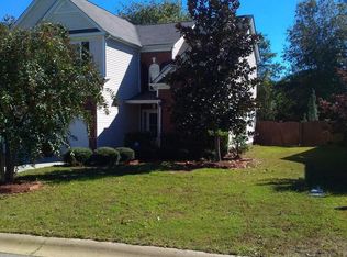 108 Cobblers Glen Ct, Lexington, SC 29072