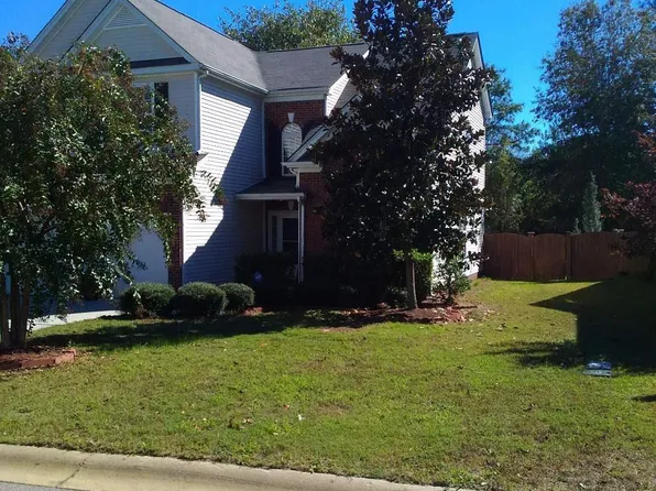 108 Cobblers Glen Ct, Lexington, SC 29072
