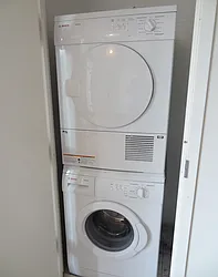 Rented by Lofts and Flats LLC