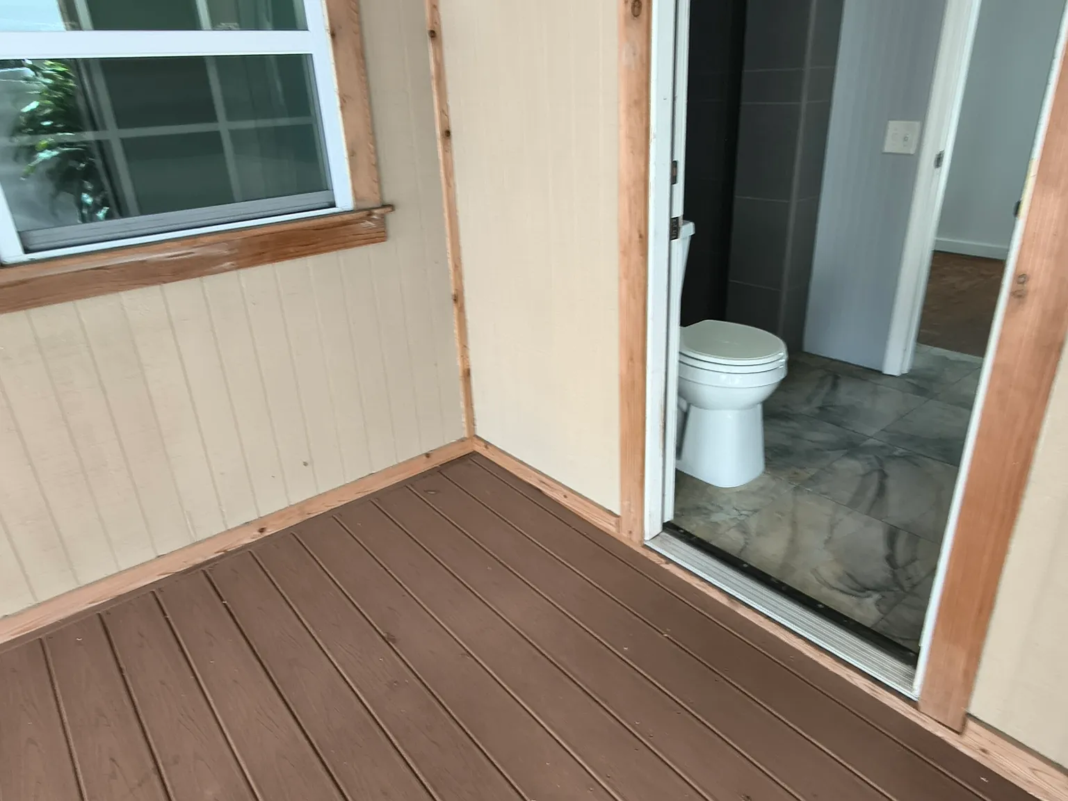2 bed, 1284 sqft, $2,500 — Photo 2