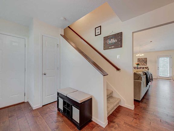 4th image of 5422 Creekhead Cove Ln