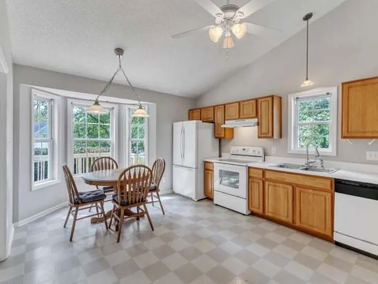 12 W Boxley Dr — Photo 26