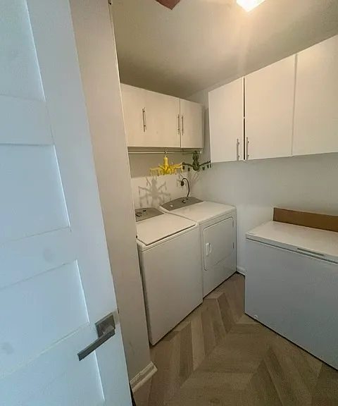 310 Passaic Ave #306 — Photo 10