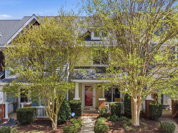 1131 Bungalow Park Dr, Apex, NC 27502