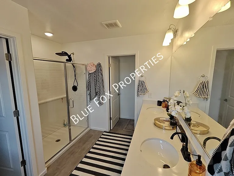 34924 S Stargazer Ave — Photo 38