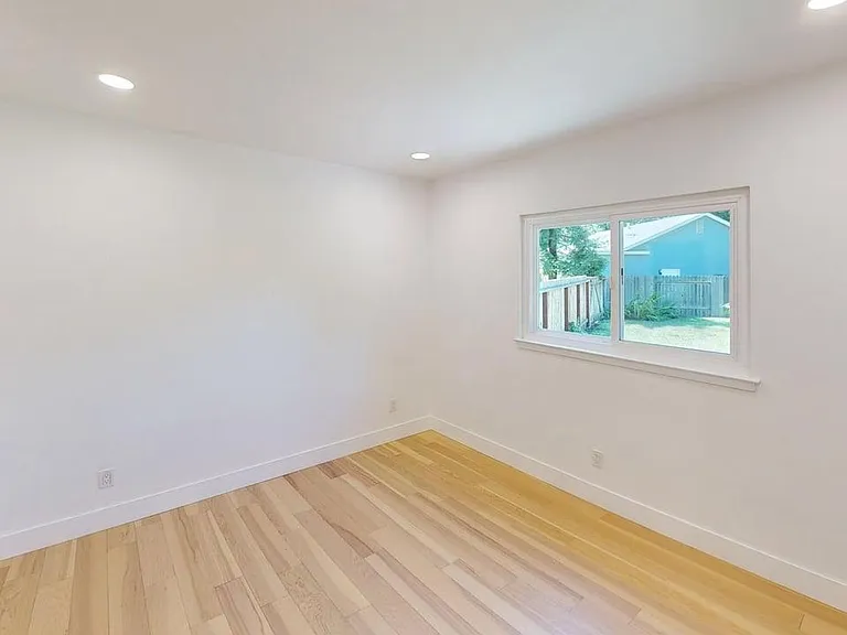 717 I St — Photo 6