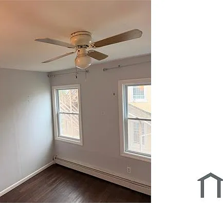 70 Benham Ave — Photo 4