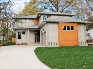 808 Sycamore Dr, Decatur, GA 30030