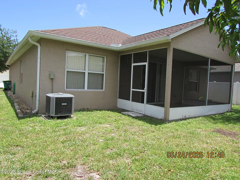 4192 Collinwood Dr — Photo 42