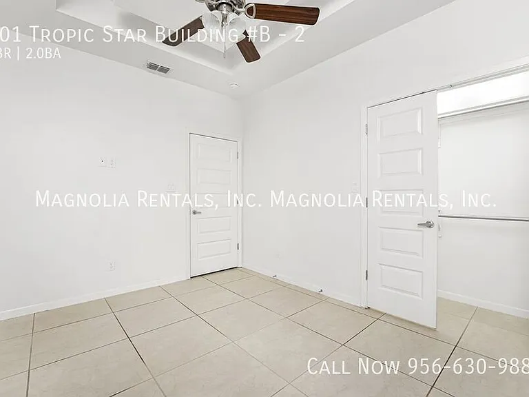 101 E Tropic Star Dr #B2 — Photo 8
