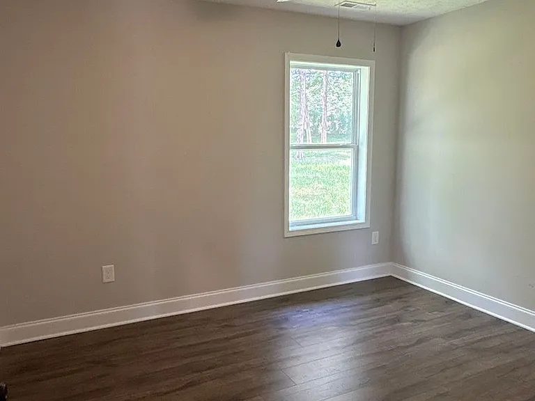111 W End Ave — Photo 15