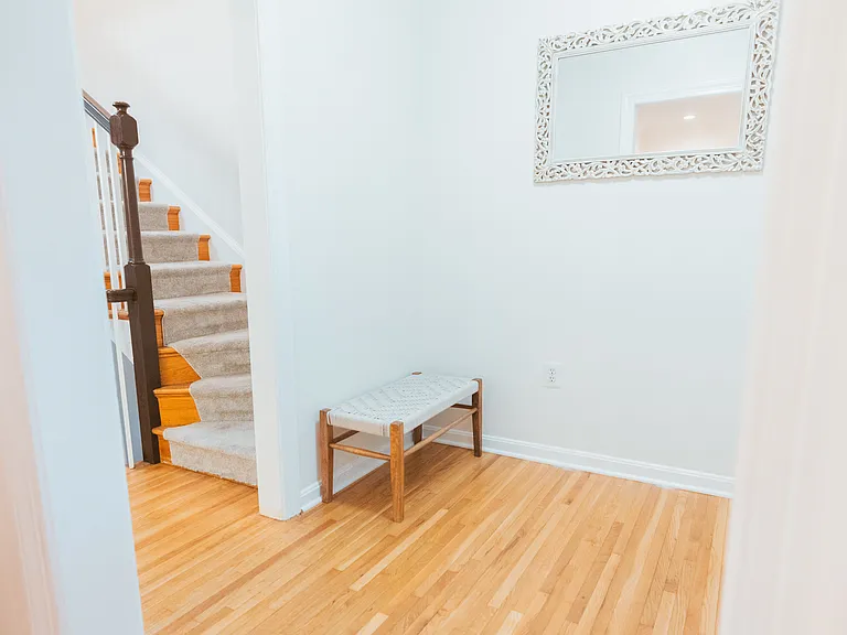 605 4th St SW #3 — Photo 15
