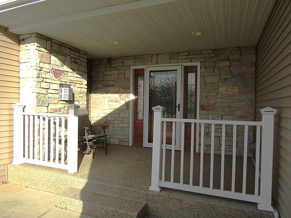 3rd image of 4378 Highway 212