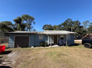 10410 Sassafras St, Tampa, FL 33617