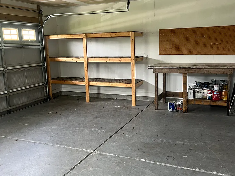 100 Gus Grant Ct — Photo 26
