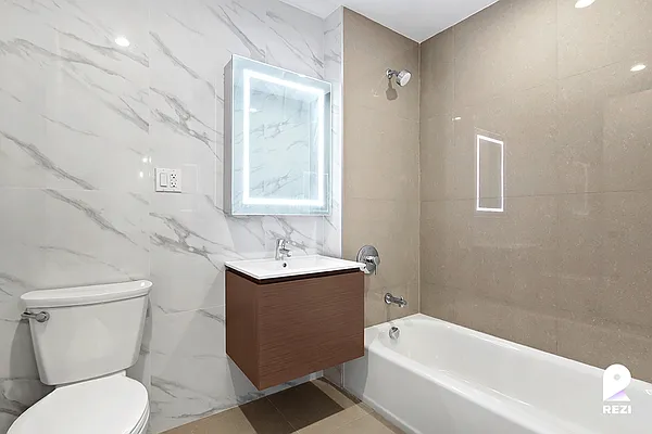 Rented by REZI | media 6