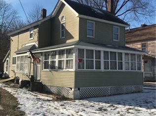 235 Monhagen Ave, Middletown, NY 10940