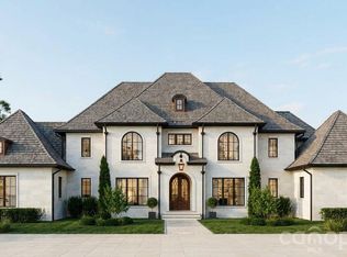 1057 Maxwell Ct, Waxhaw, NC 28173