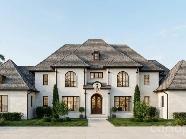 1057 Maxwell Ct, Waxhaw, NC 28173