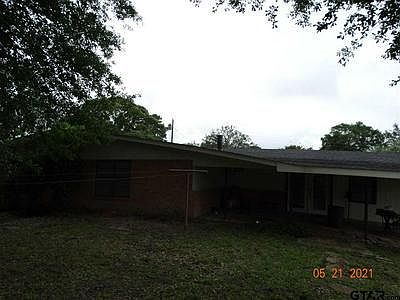4th image of 12805 Greenland Blvd